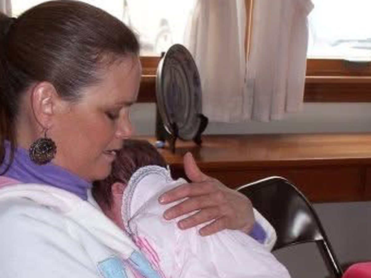 fundraiser-by-britannia-balyint-help-aunt-and-uncle-overcome-health