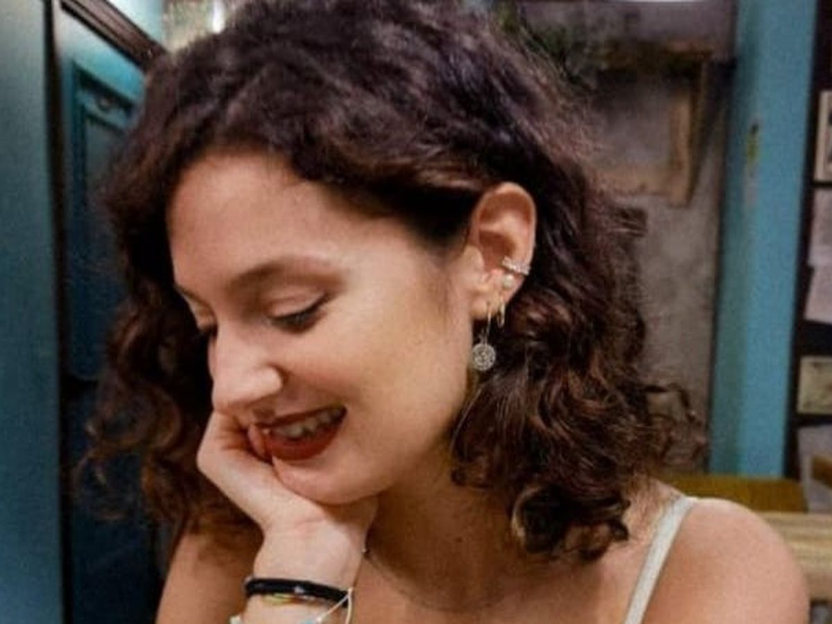 In memoria di Alessia campaign photo, 1 of 2