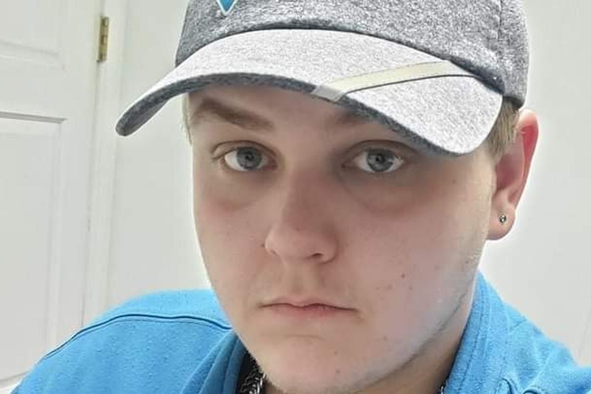 Fundraiser by Leoralee Perrin-sprague : Joshua L. Waygood funeral service