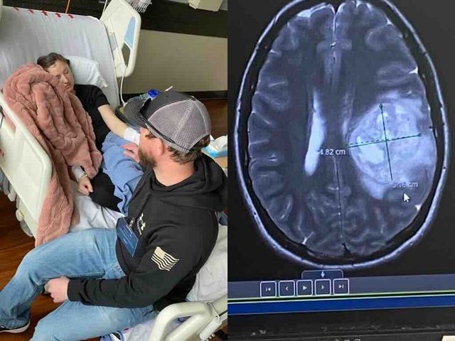 Fundraiser for Emily Gilbert by Amy Otte : Help Emily with ...