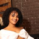 Profile photo of Liz Placencio