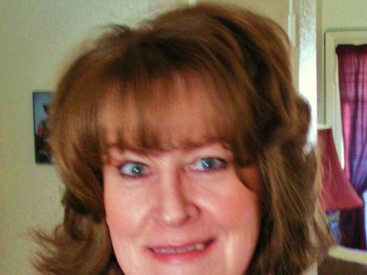 Fundraiser’s main image