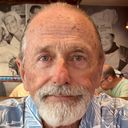 Profile photo of Steve Humphers
