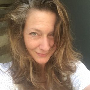 Melissa Mundell
