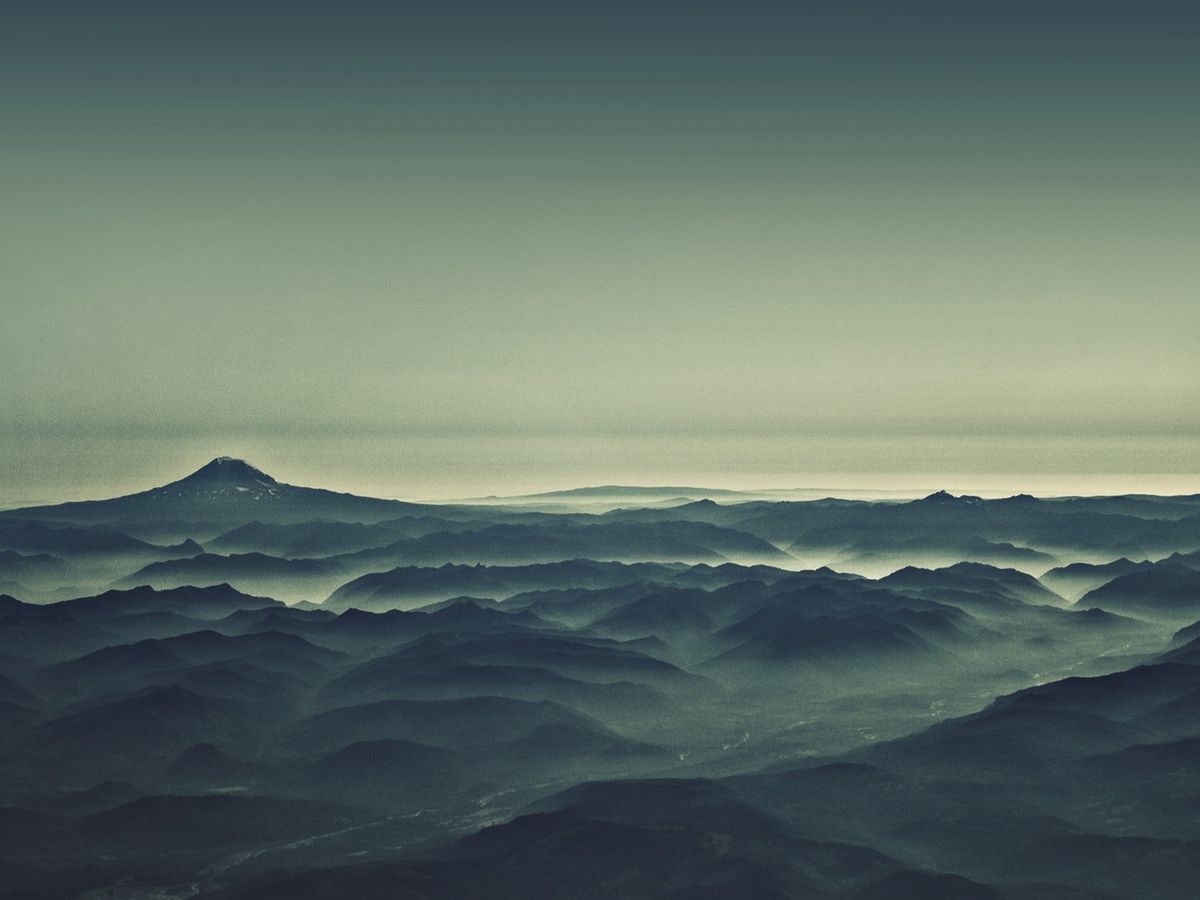 10k+ Travel Pictures | Download Free Images \u0026 Stock Photos on Unsplash, image size:1200x900