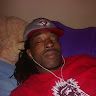 Charlie  Paulhill