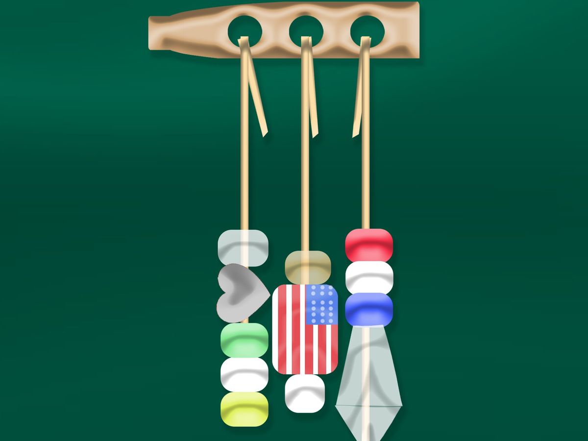 Fundraiser’s main image