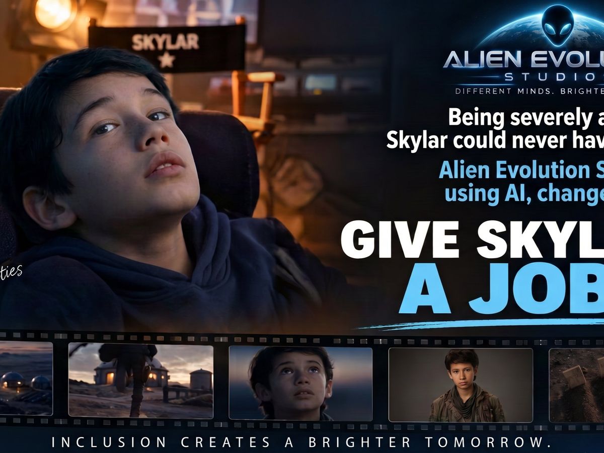 Fundraiser’s main image