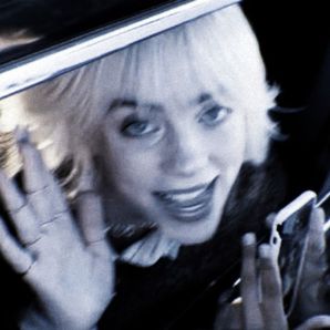 GoFundMe profile picture for @meg