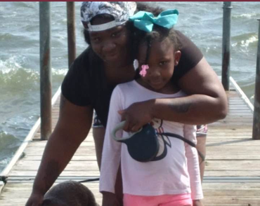 Royell Lawrence