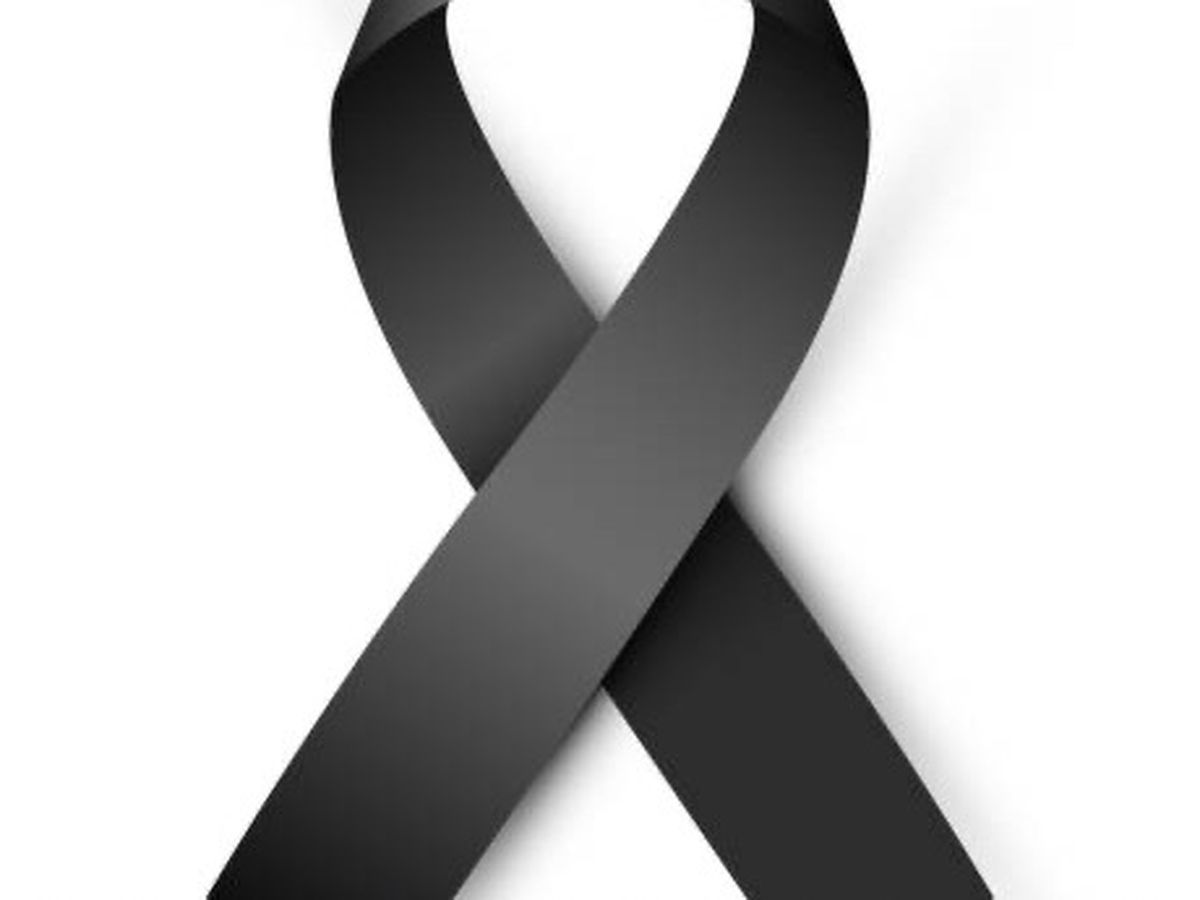 Fundraiser’s main image