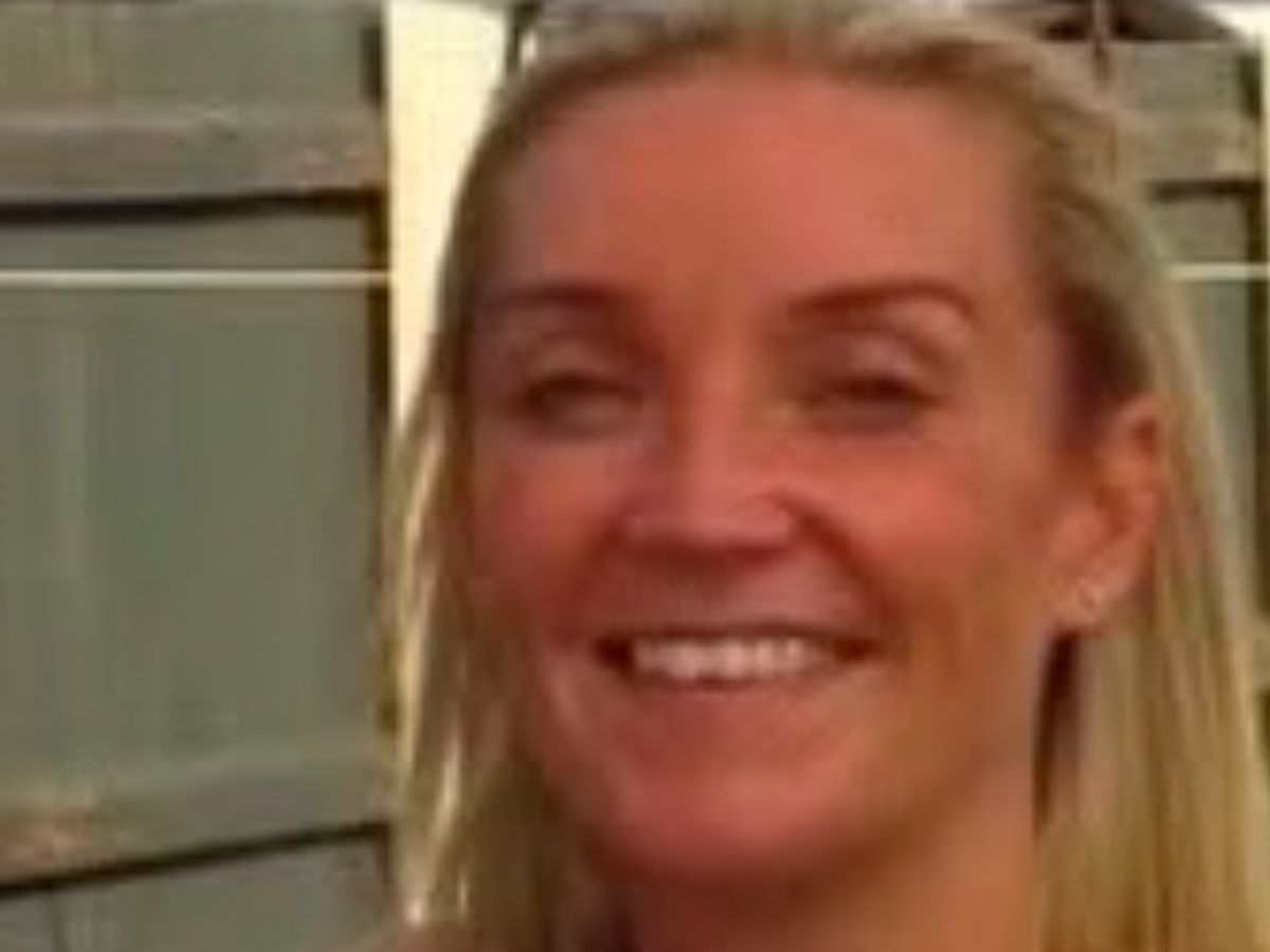 Fundraiser’s main image