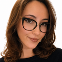 Profile photo of Adriana Cisca
