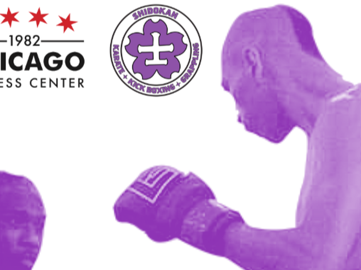 Fundraiser’s main image