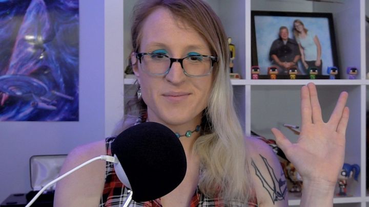 Fundraiser By Jessie Earl Help Trans Creator Pay For Surgery After Scam