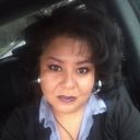 Profile photo of Lysa Hernandez