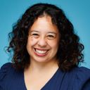 Profile photo of Delaney Moreno