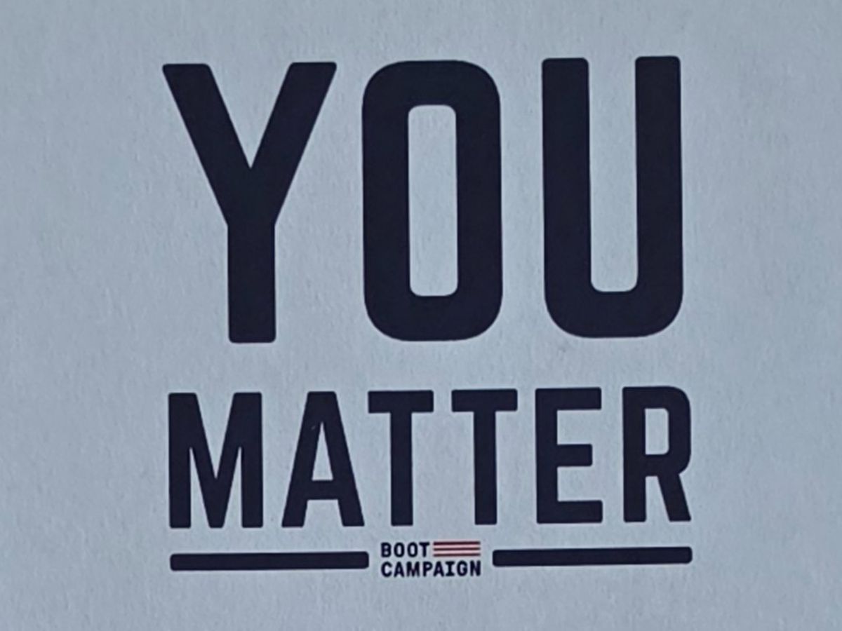 Fundraiser’s main image