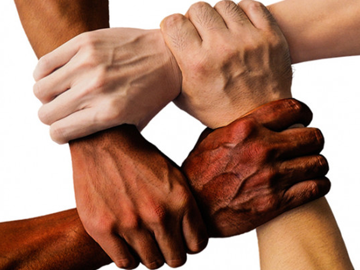 Fundraiser’s main image