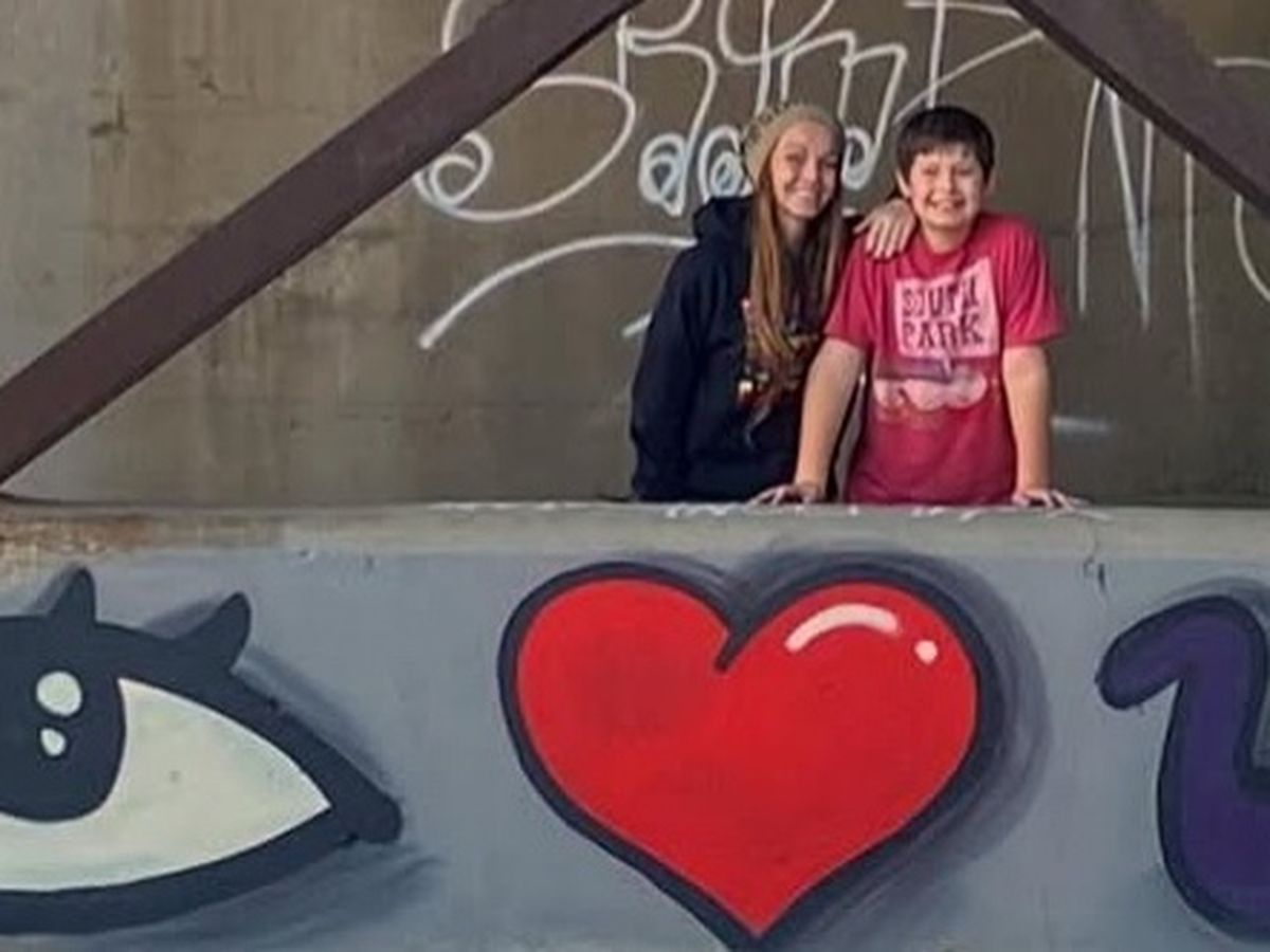 Fundraiser for Nicole Norton by kim rauch : Support Nicole Through Her ...