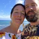 Profile photo of Jennifer Wilson