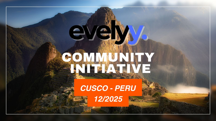 Toys & School Supplies for Children in Cusco, Peru campaign photo, 1 of 3