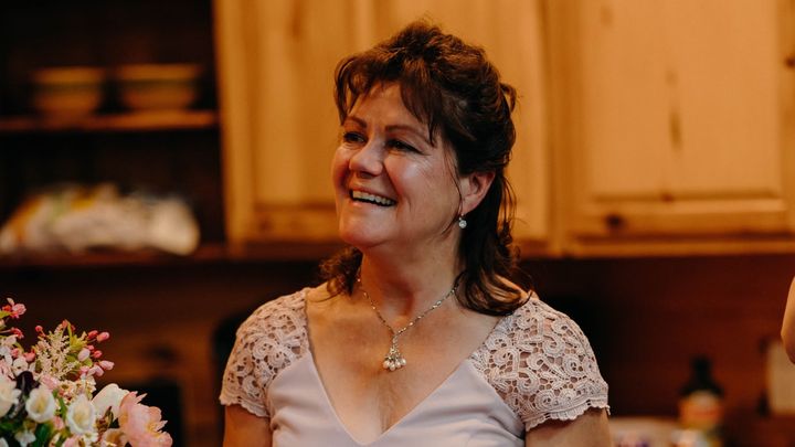 Help Rejeanne‘s Family Bring Her Home campaign photo, 1 of 4