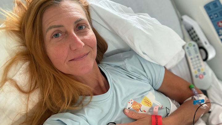 Support Eva and Her Children campaign photo, 1 of 5