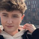 Profile photo of Jan Sterle
