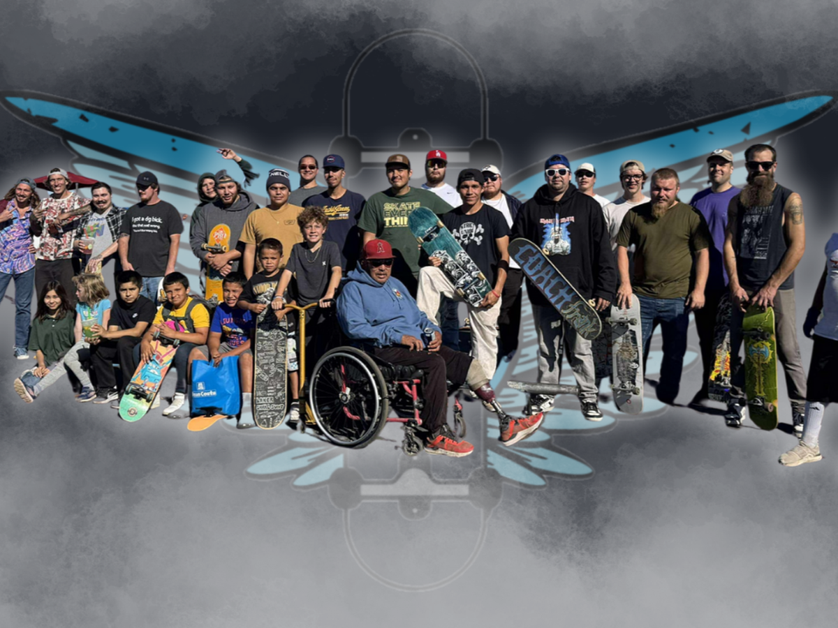 Fundraiser’s main image
