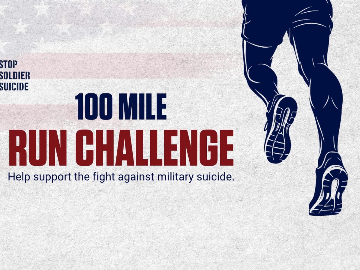 Fundraiser’s main image
