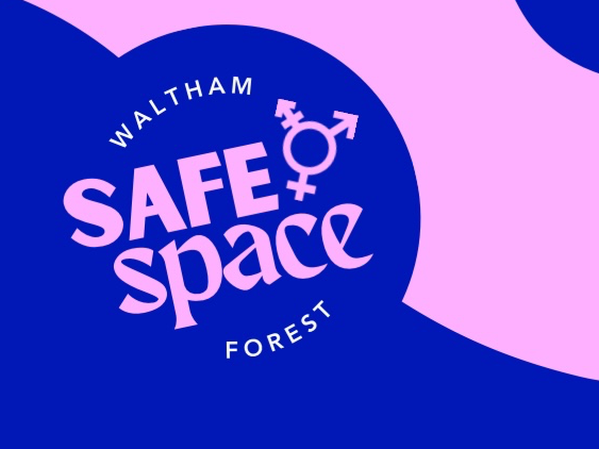 Fundraiser’s main image