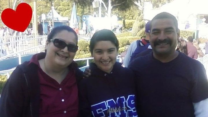 Support the Venegas Family in Memory of Canuto Venegas campaign photo, 1 of 6
