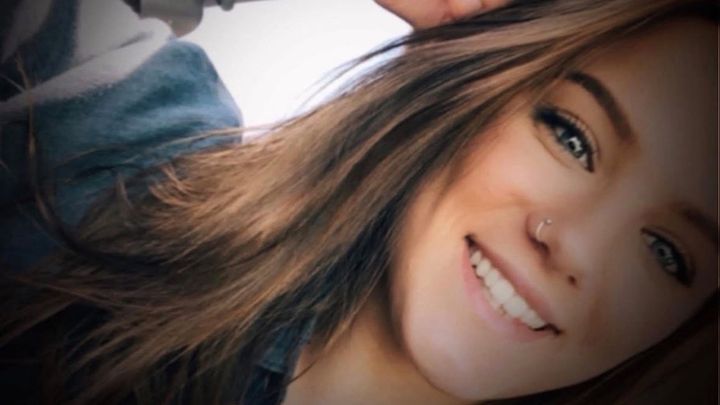 Support Brittany Gondoly’s Family campaign photo, 1 of 5
