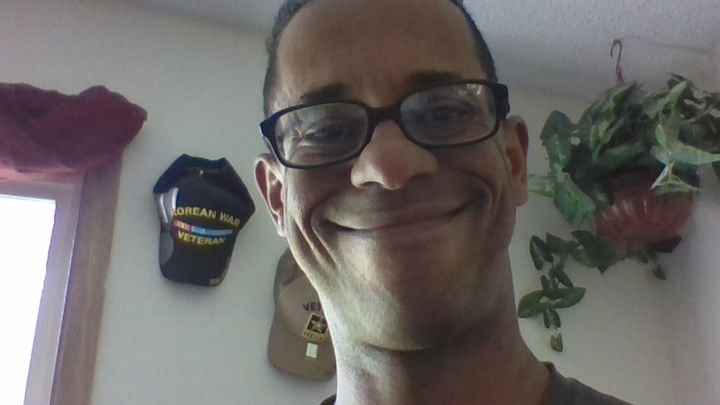 Help a Single Dad Finish Psychology Degree campaign photo, 1 of 2