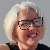 Collette Murphy