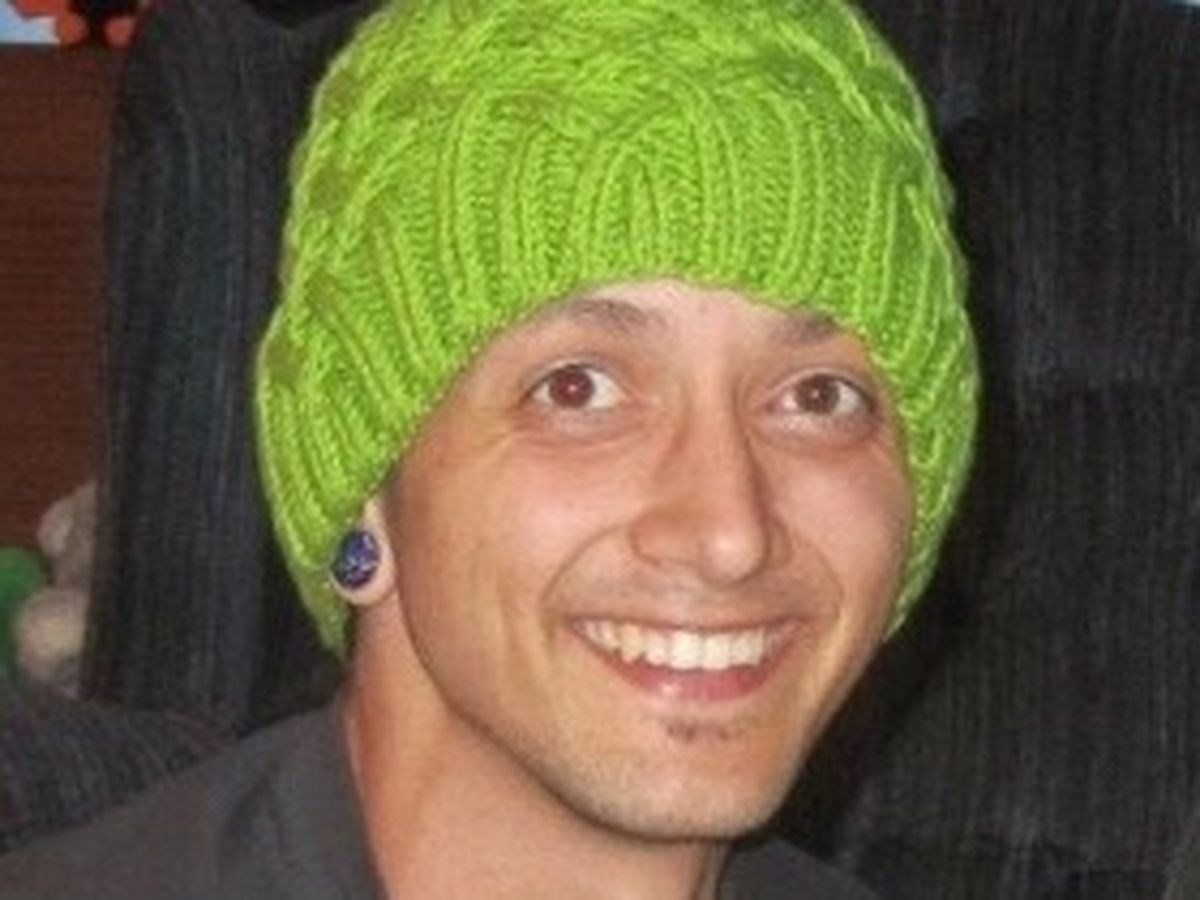 Fundraiser’s main image