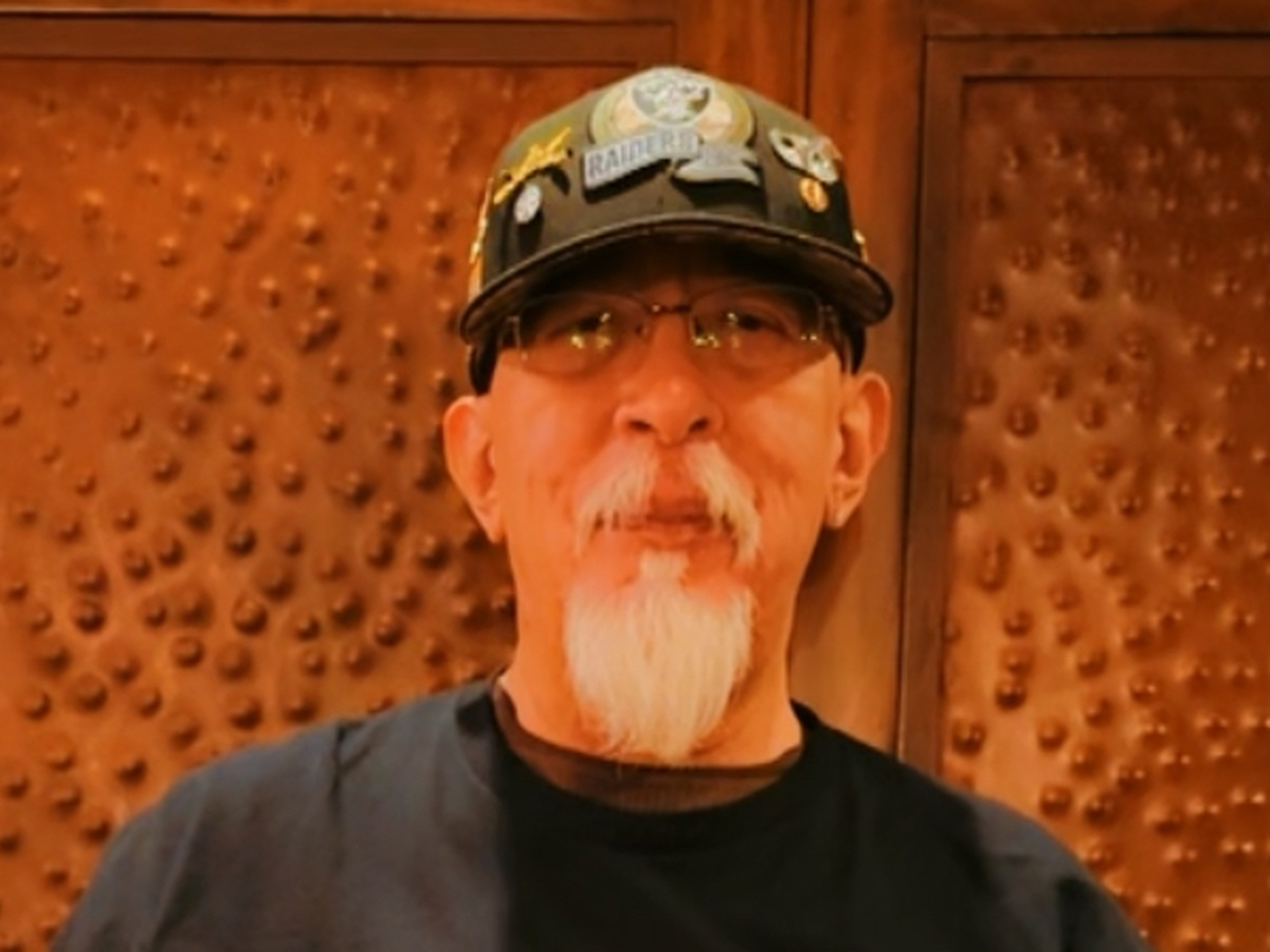 Fundraiser’s main image