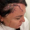 Profile photo of Ashley Forney