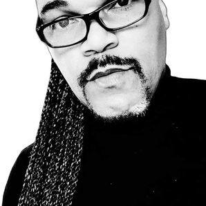 Anthony Lamont Humphrey