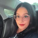 Profile photo of Marlyn Velazquez