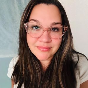 Eileen Martin-Hidalgo