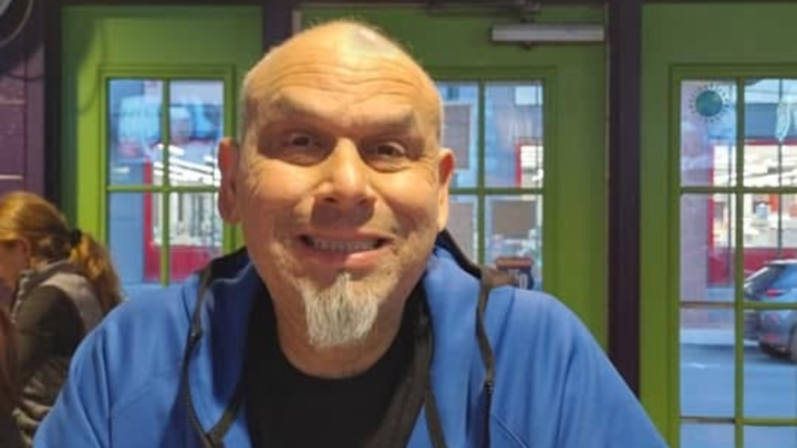 Help Teri Rickert-Ramirez Honor Paul's Memory campaign photo, 1 of 3