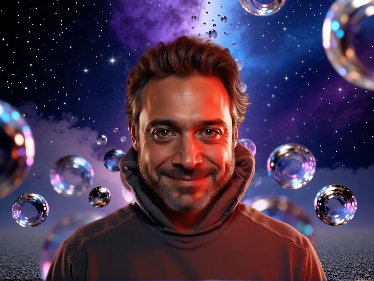 Fundraiser’s main image