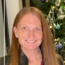 Profile photo of Shay Kalinowski