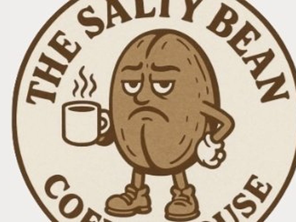 Fundraiser’s main image