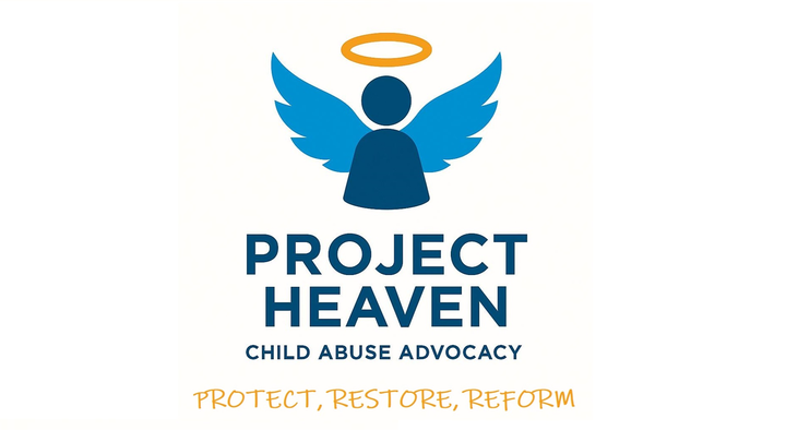 Kansas Kids Need Stronger Protection Laws campaign photo, 1 of 8