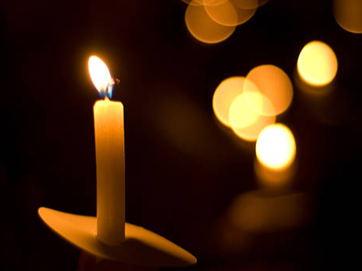 Fundraiser’s main image