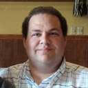 Profile photo of Steven Slusser