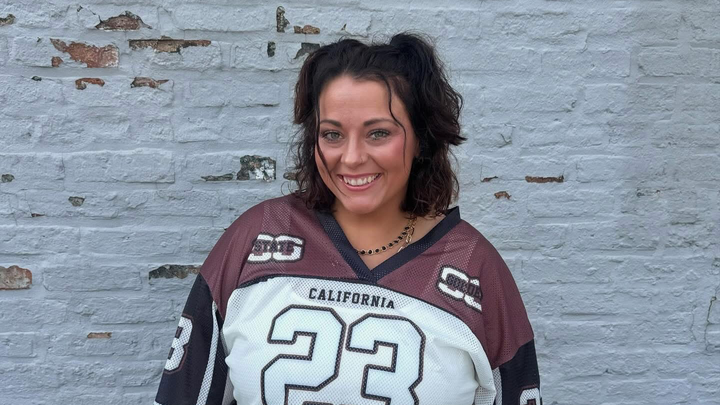 Coming Together for Alyssa’s Healing Journey campaign photo, 1 of 7
